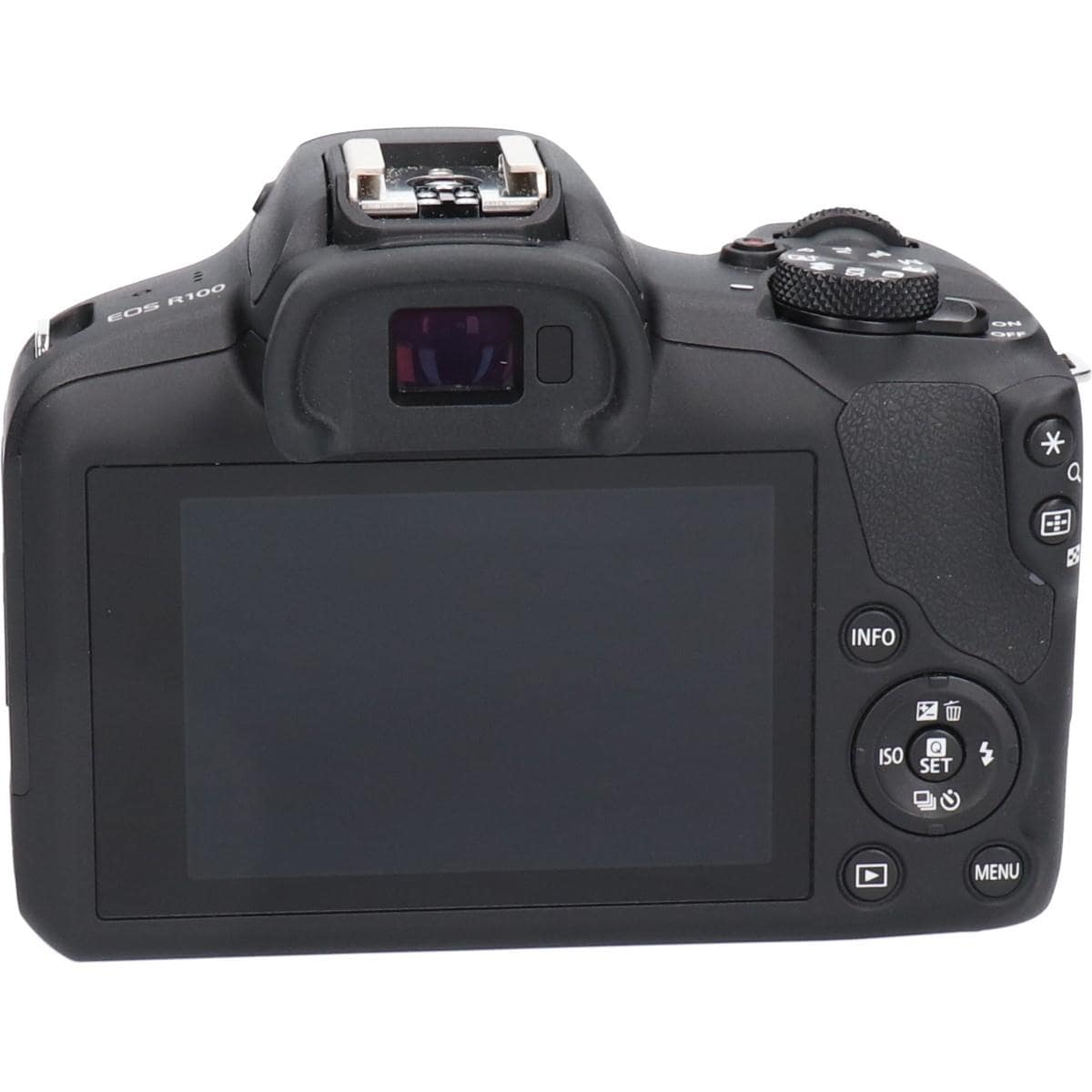 ＥＯＳ　Ｒ１００