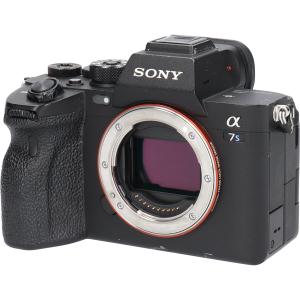 α７Ｓ　ＩＩＩ　ＩＬＣＥ－７ＳＭ３