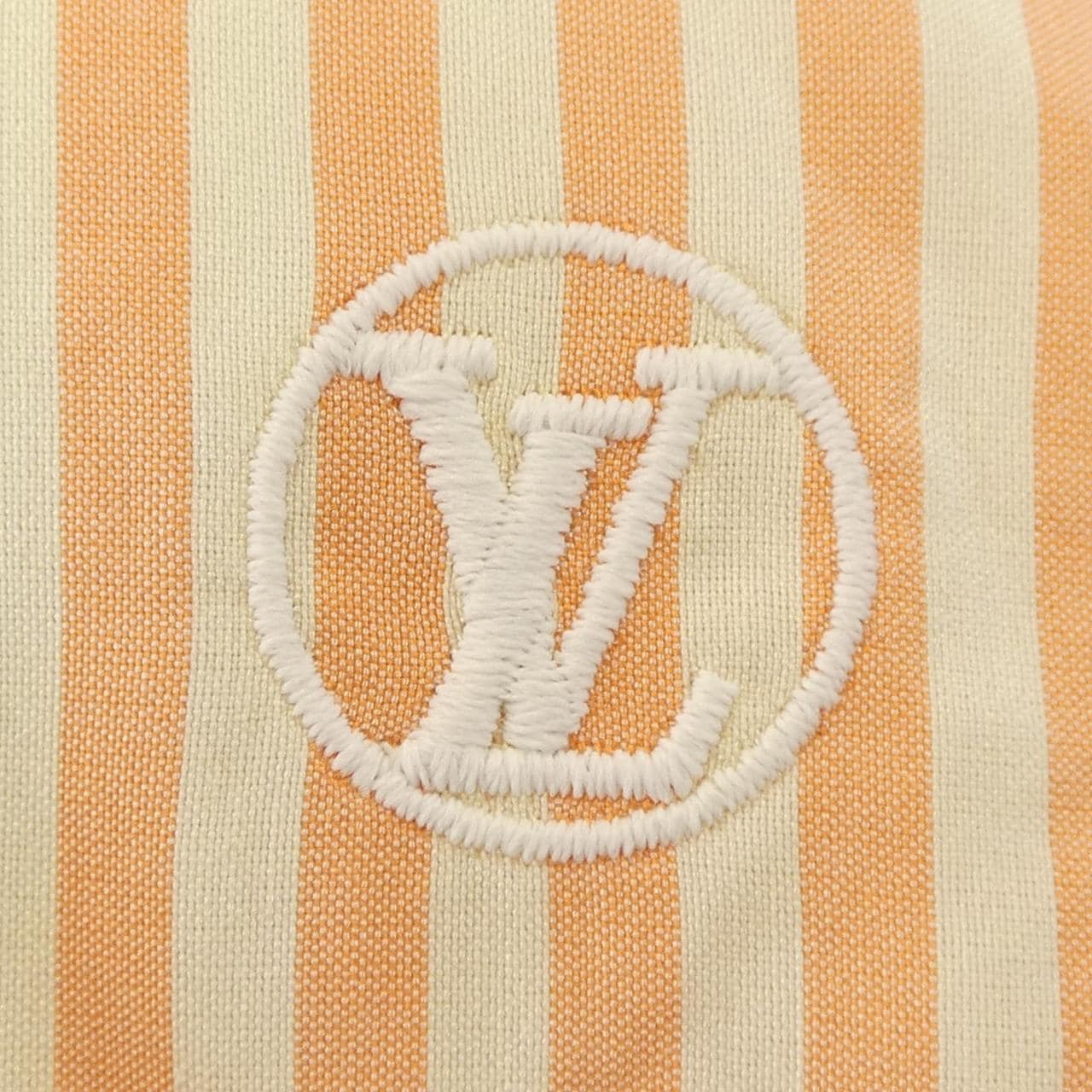 ルイヴィトン LOUIS VUITTON FRTP33KPD シャツ