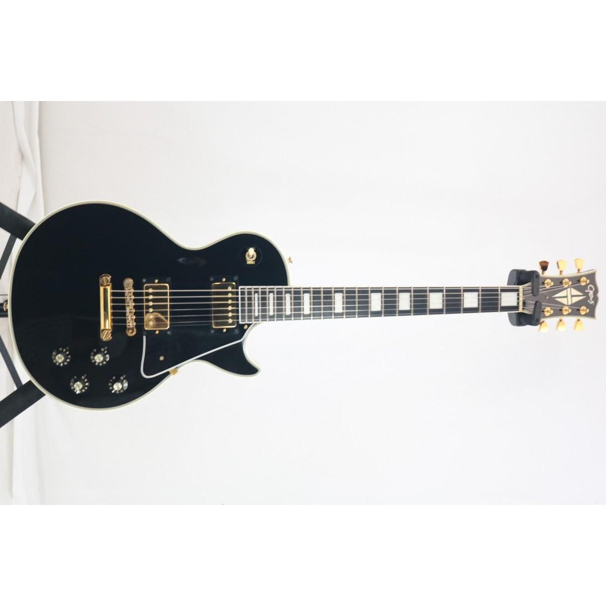 ＣＲＥＷＳ　ＭＡＮＩＡＣ　ＳＯＵＮＤ　　ＫＴＲ　ＬＣ－０２