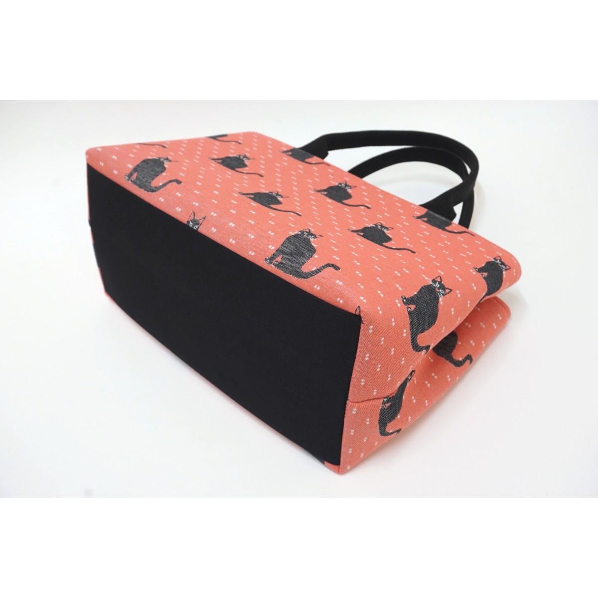 【新品】バッグ