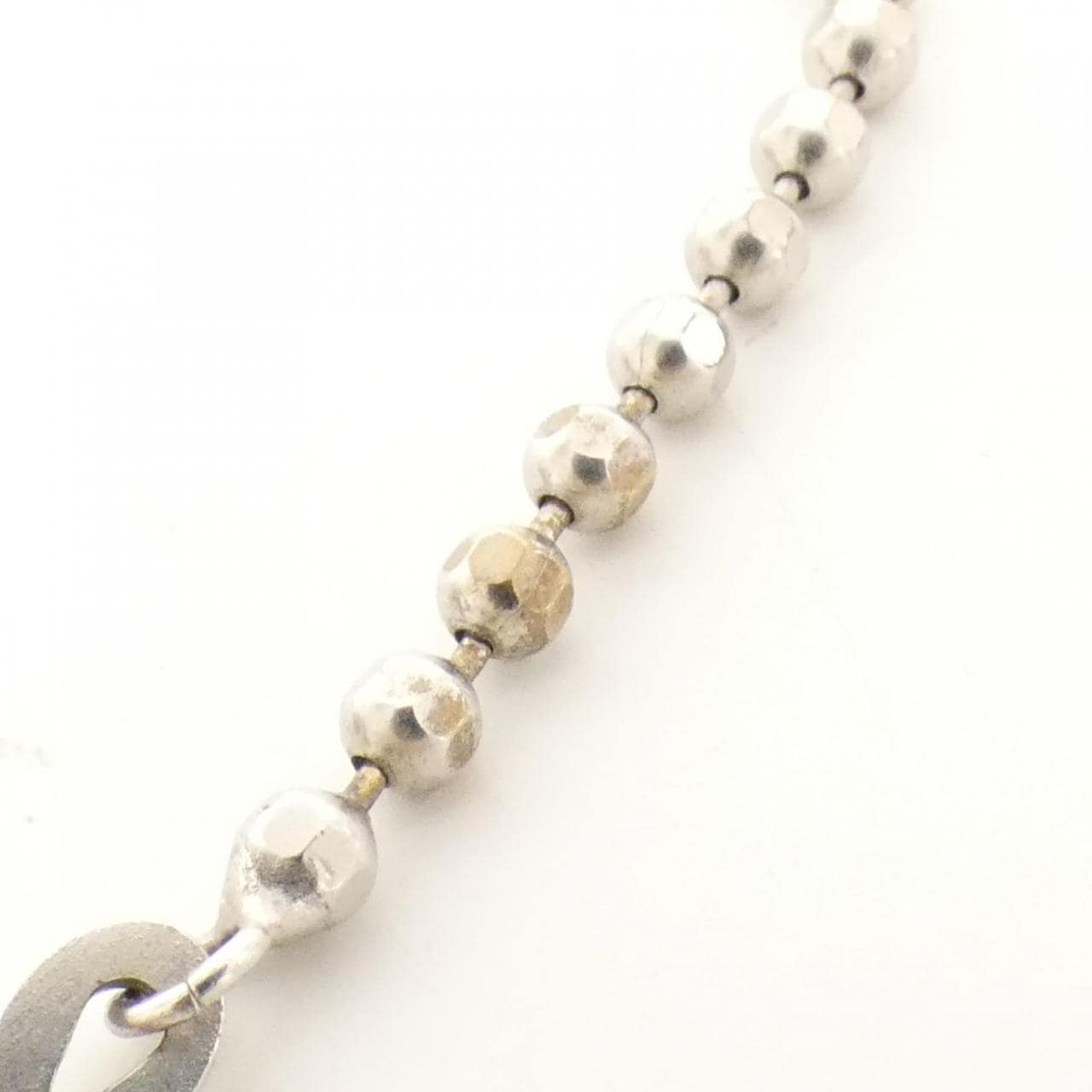 コメ兵|【ヴィンテージ】シャネル ネックレス|シャネル コメ兵|【ヴィンテージ】シャネル ネックレス|シャネル