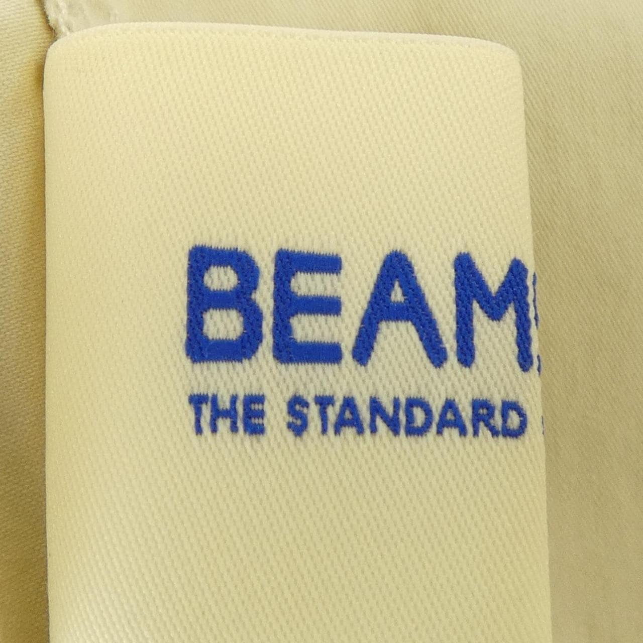 ビームスボーイ BEAMS BOY ブルゾン