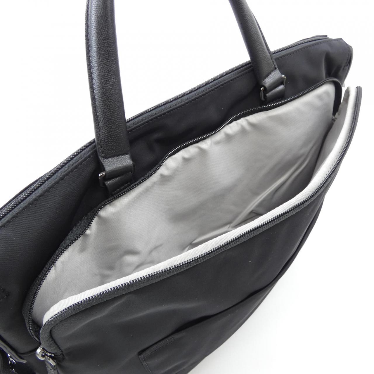 トゥミ TUMI 146585 BAG