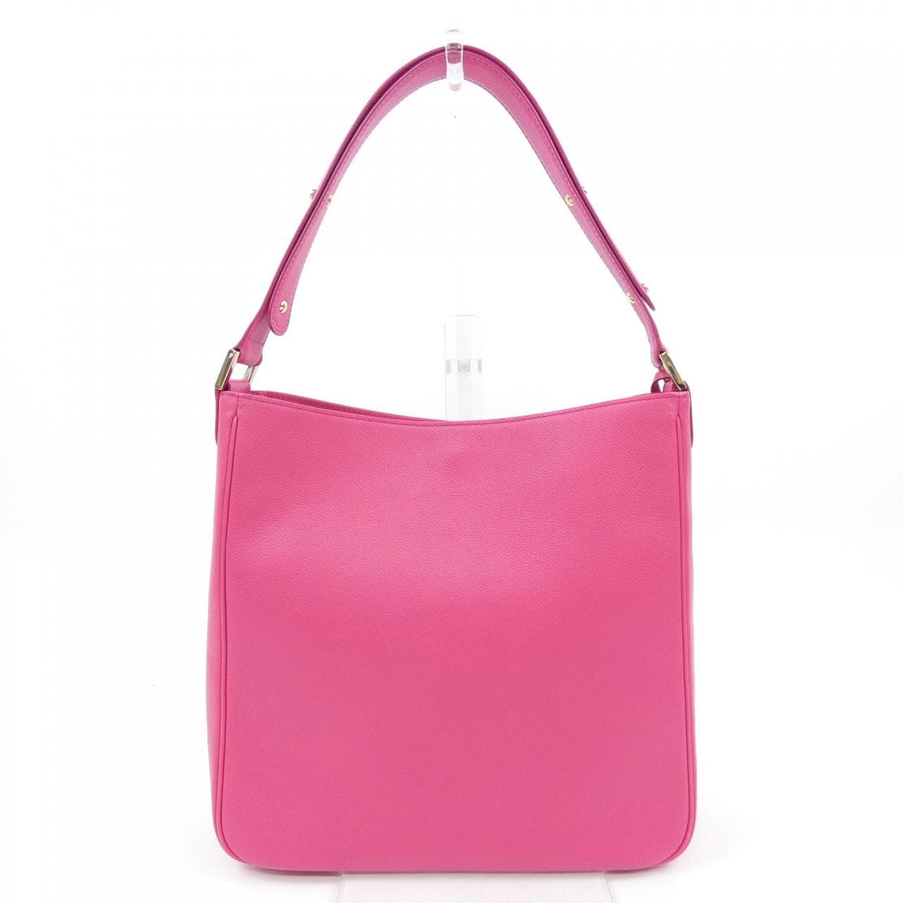 デルボー DELVAUX BAG