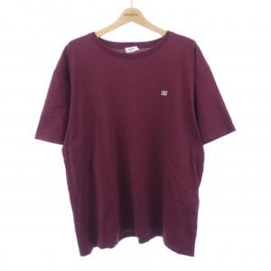 セリーヌ CELINE トリオンフ ルーズTシャツ 2X04I671Q Tシャツ