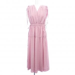 セルフォード CELFORD CWF0242027 ワンピース