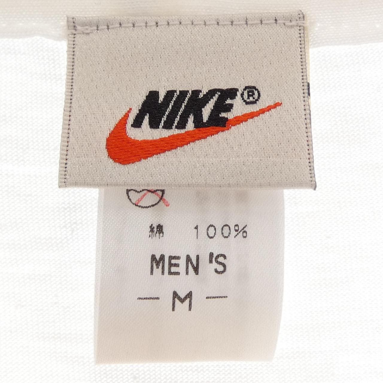 ナイキ ジョーダン NIKE JORDAN Tシャツ