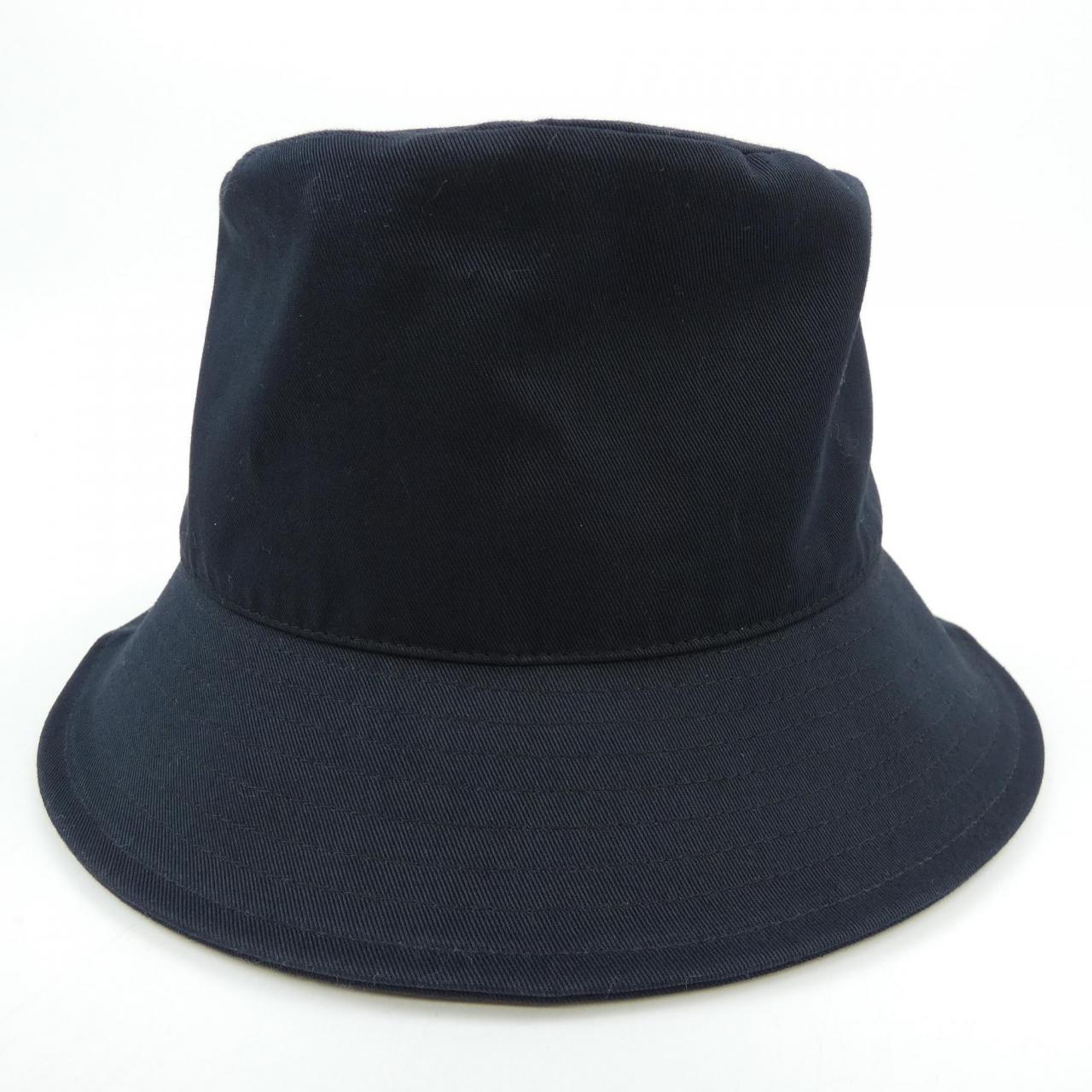 セリーヌ CELINE 2AUE5968P.38NO ハット