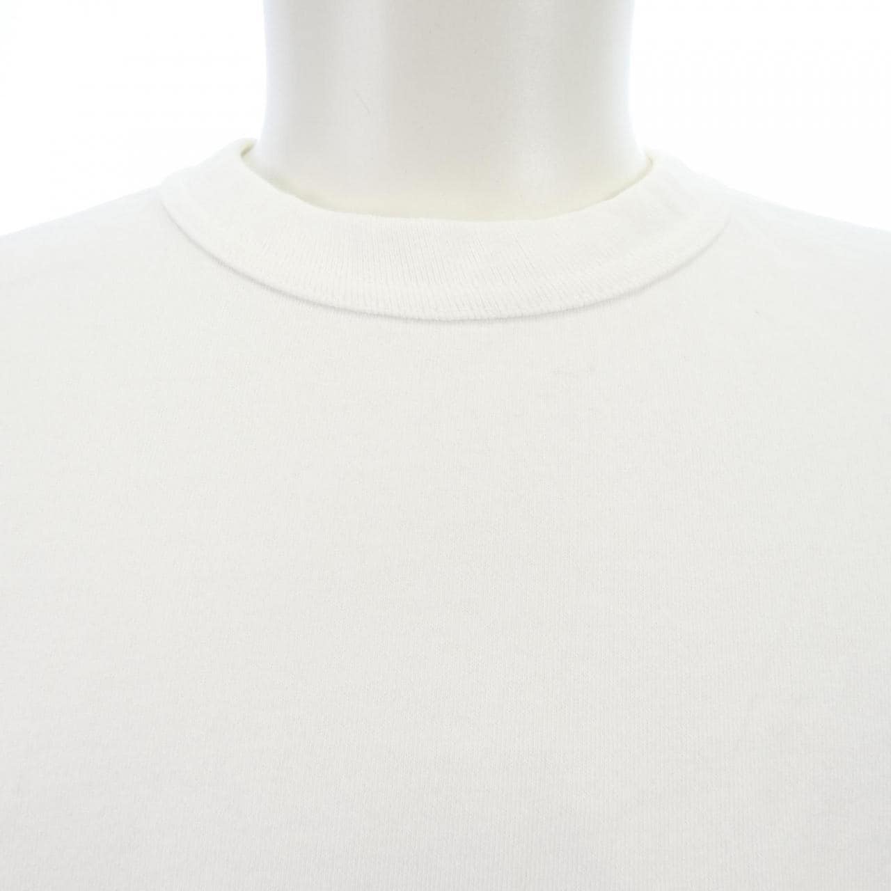 ザノースフェイス THE NORTH FACE NT3365N Tシャツ