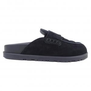 エルメス HERMES ゴー GO Hカットディテール 231222Z サンダル