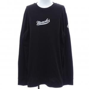 モンクレール MONCLER I10918D00001 Tシャツ