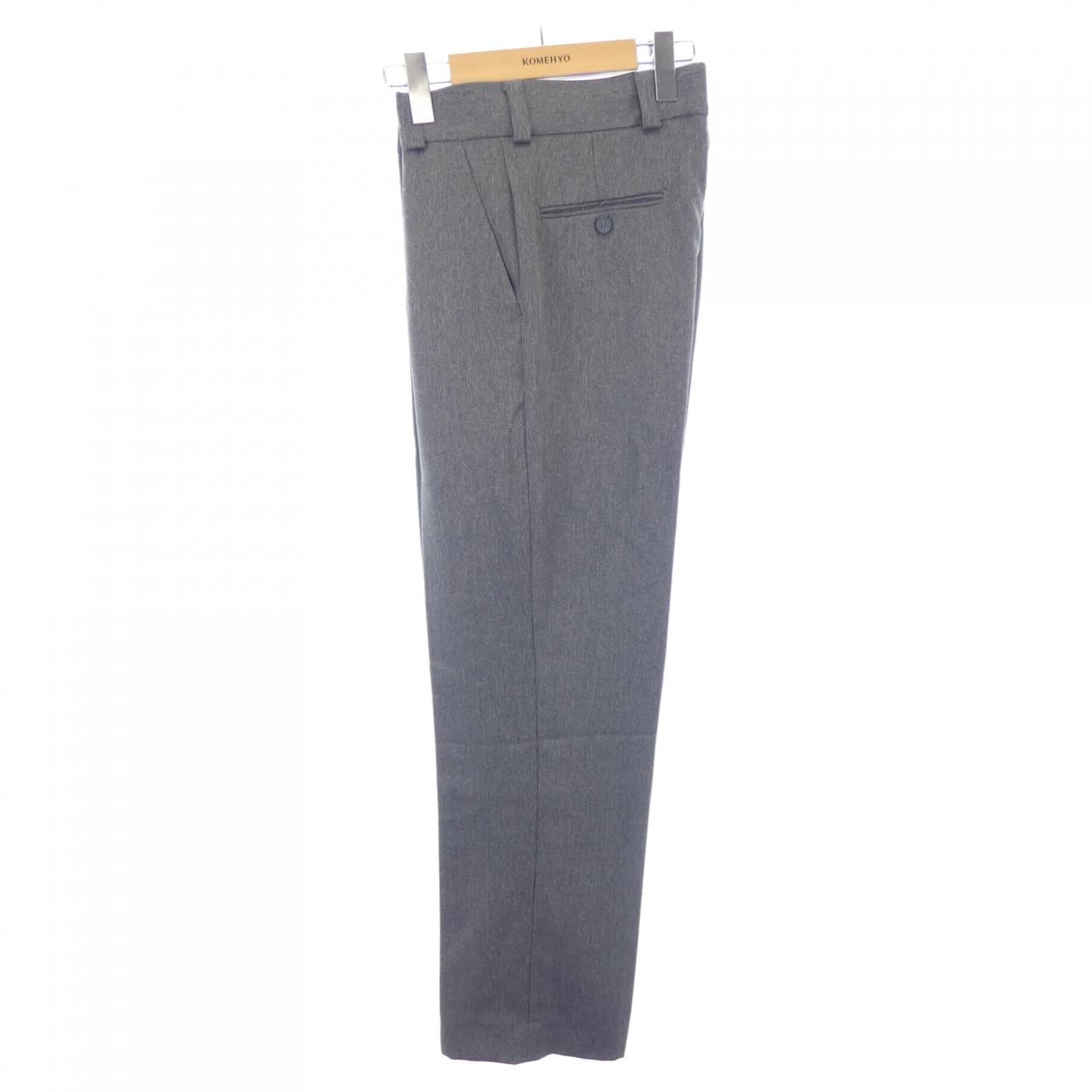 EDWARDS 2595-056 パンツ