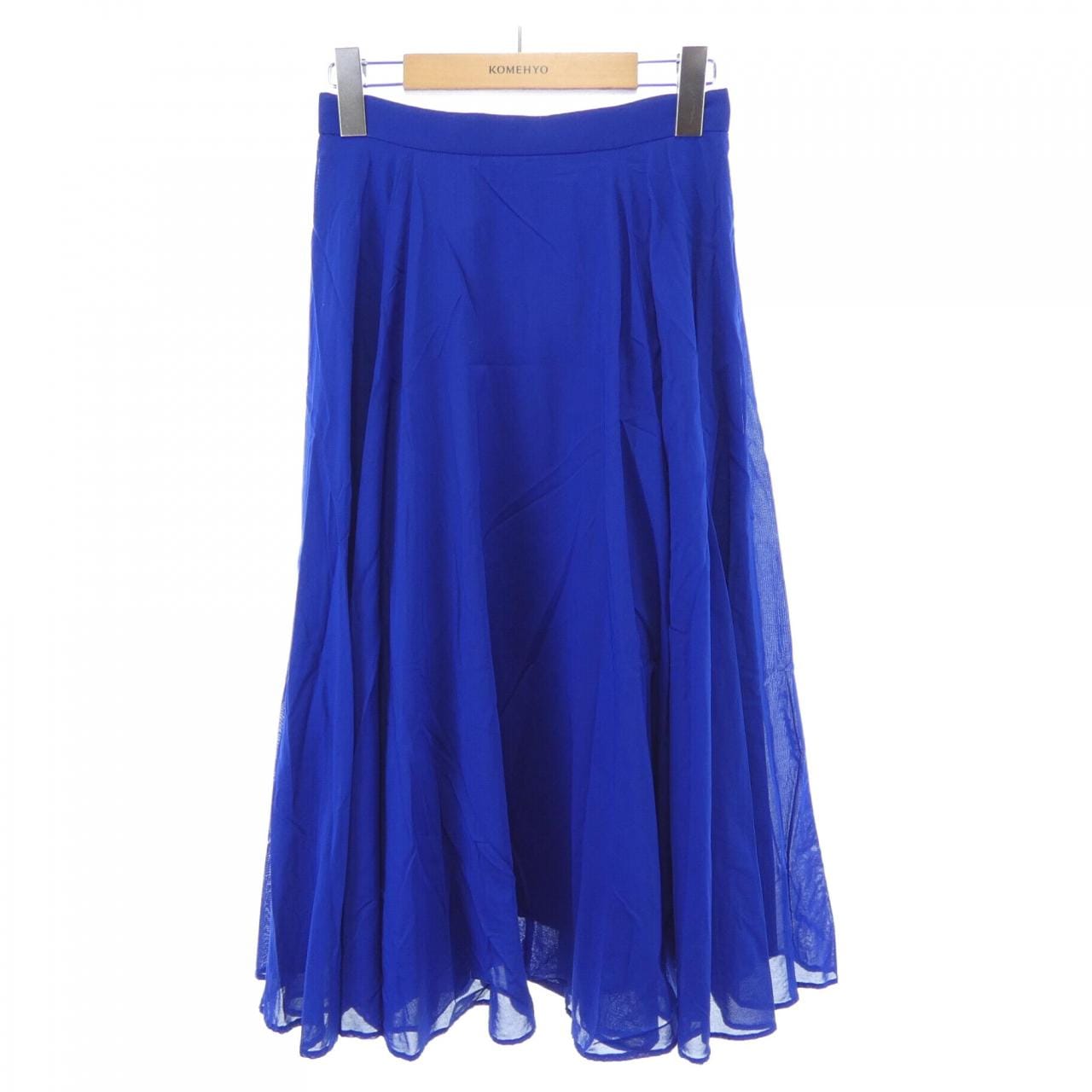 ユナイテッドアローズ UNITED ARROWS スカート