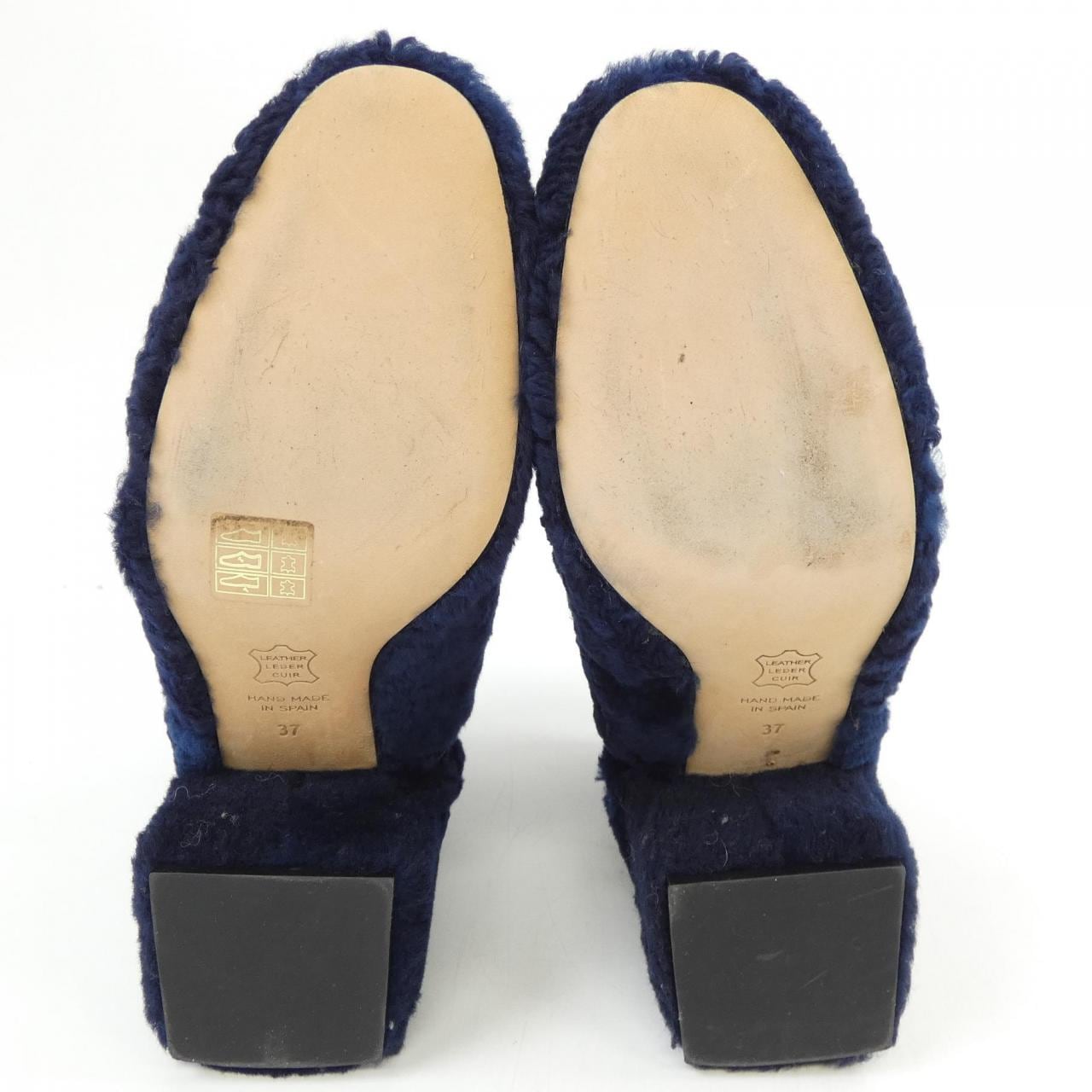 ペリーコサニー PELLICO SUNNY ブーツ