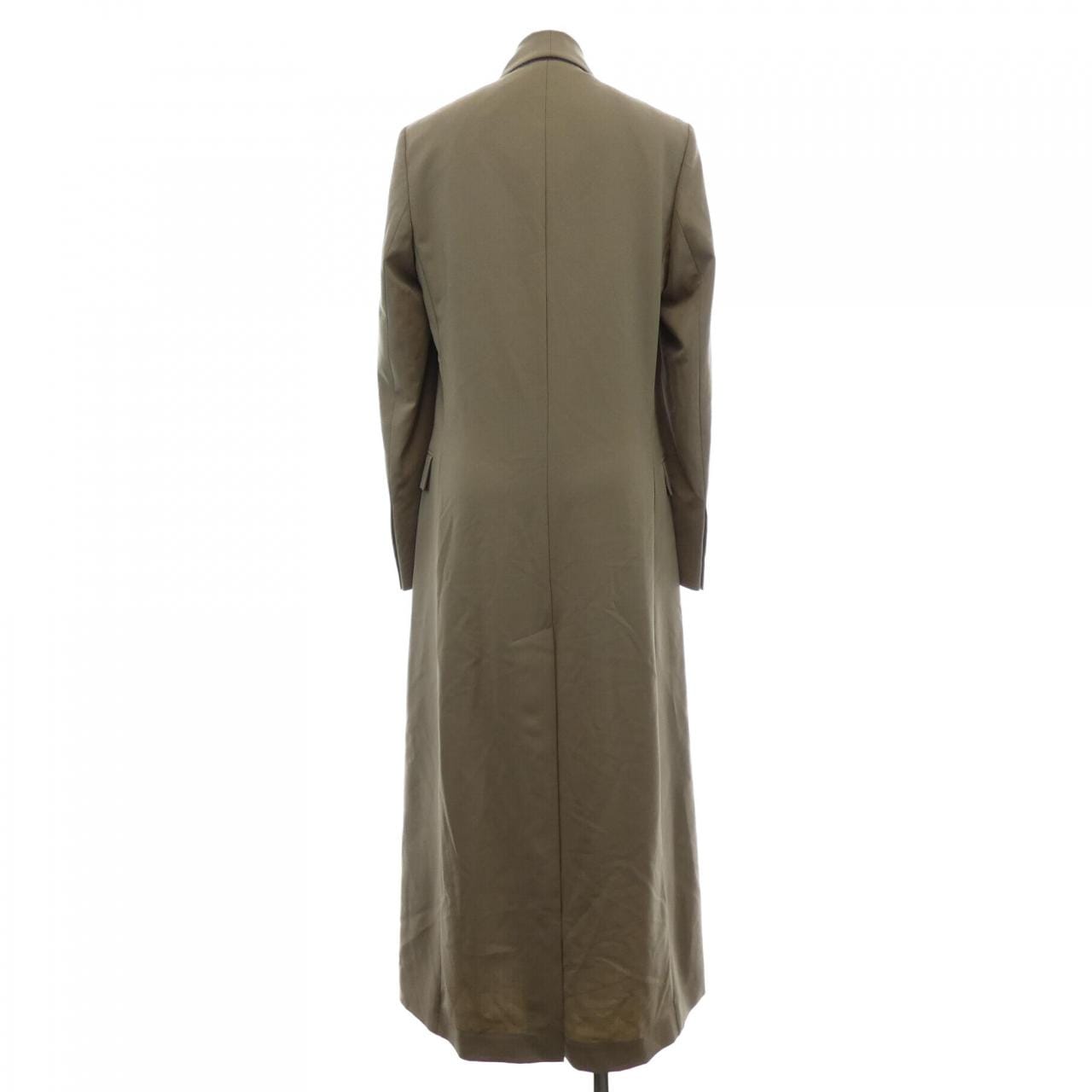 ブルネロクチネリ BRUNELLO CUCINELLI モニーレ MA1059520P コート