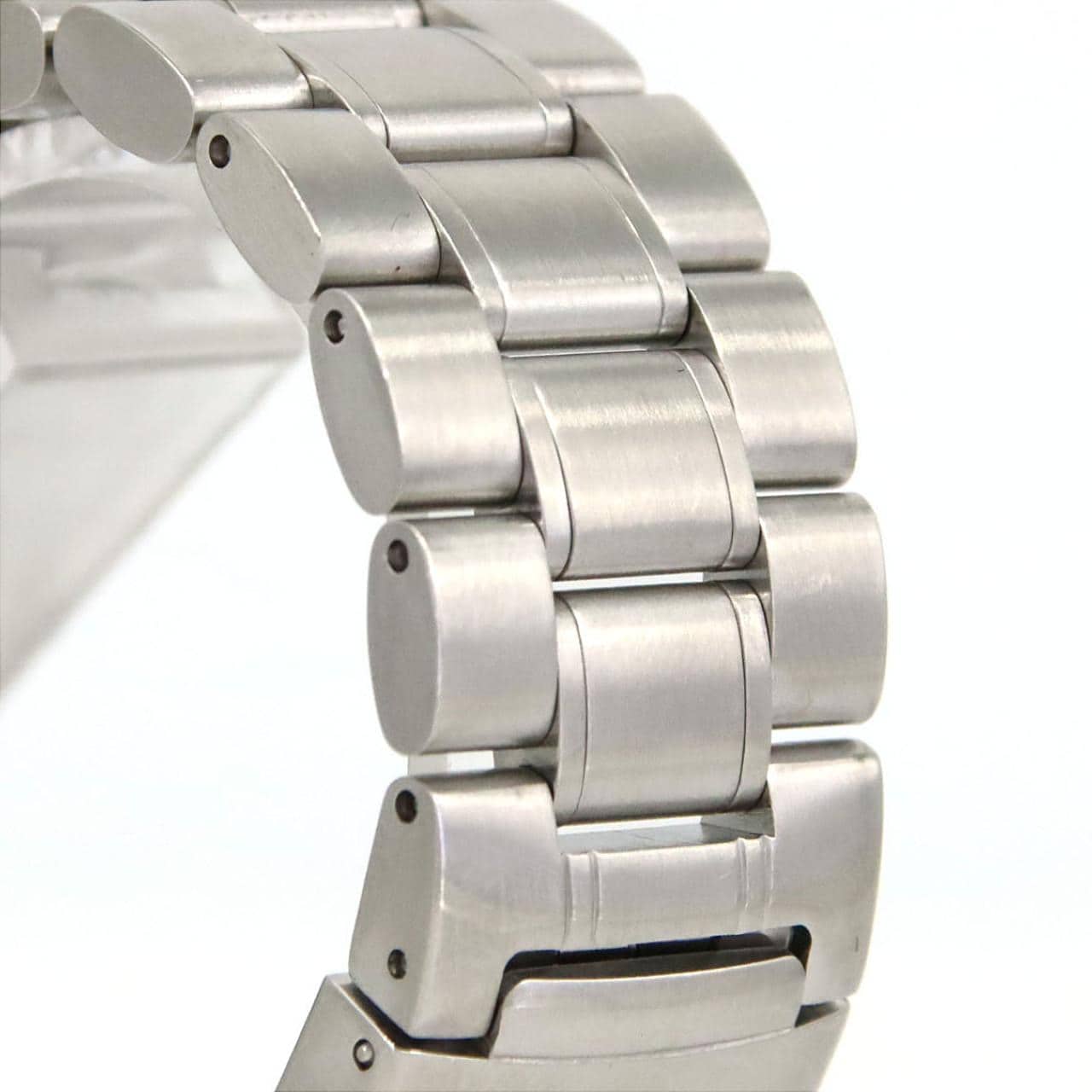 Omega Seamaster Apnea 2595.30 SS Automatic