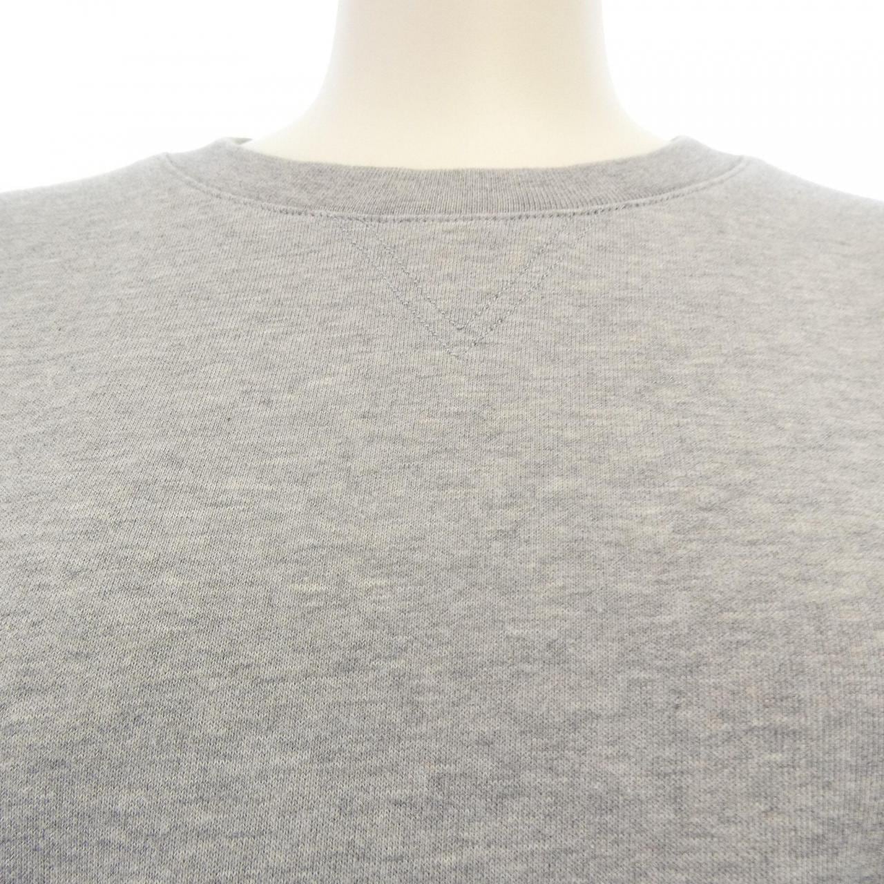 エルメス HERMES 557831HA スウェット