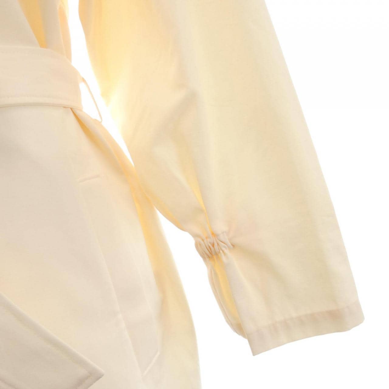 シップス SHIPS コート