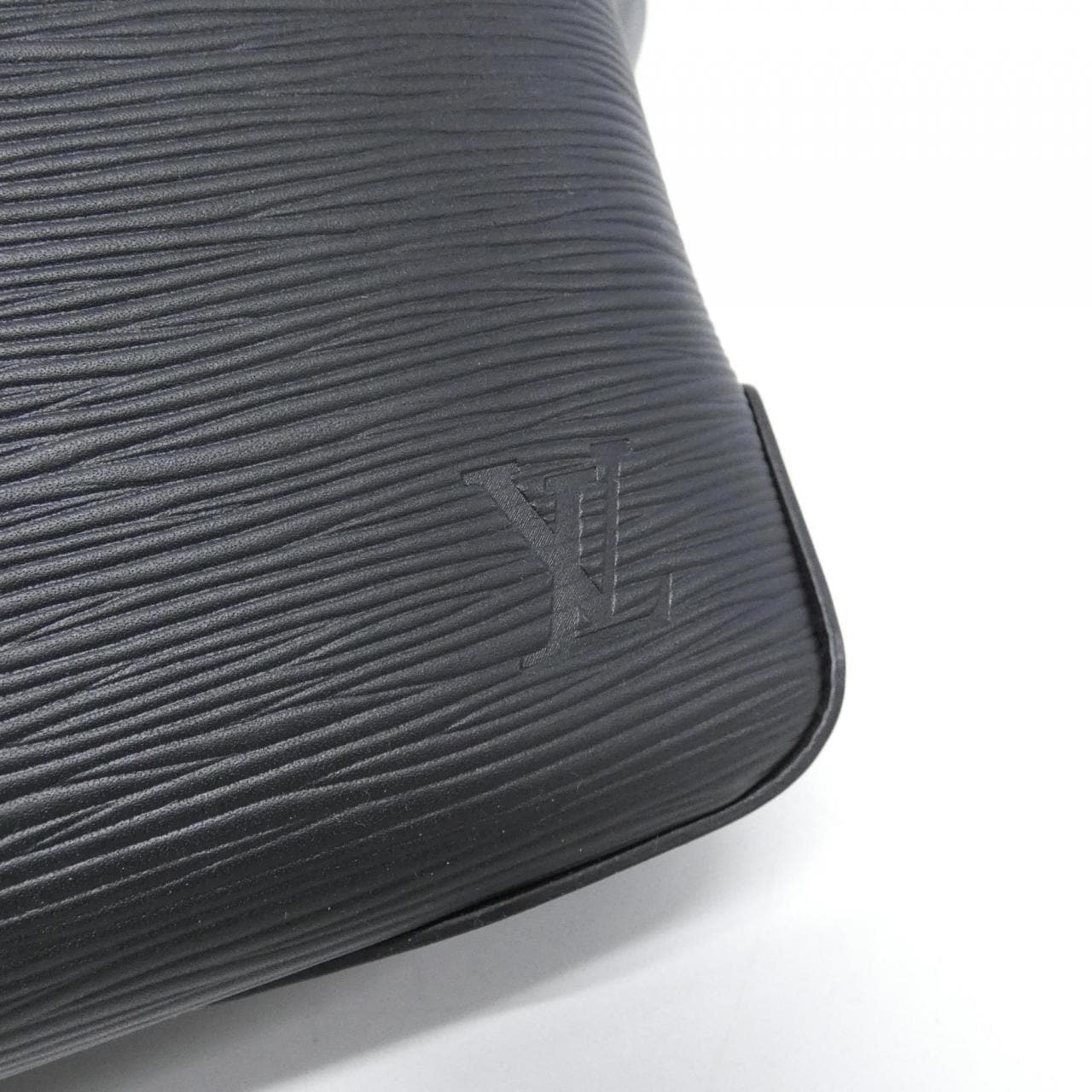 ルイヴィトン エピ オリバー ブリーフケース M51689 バッグ