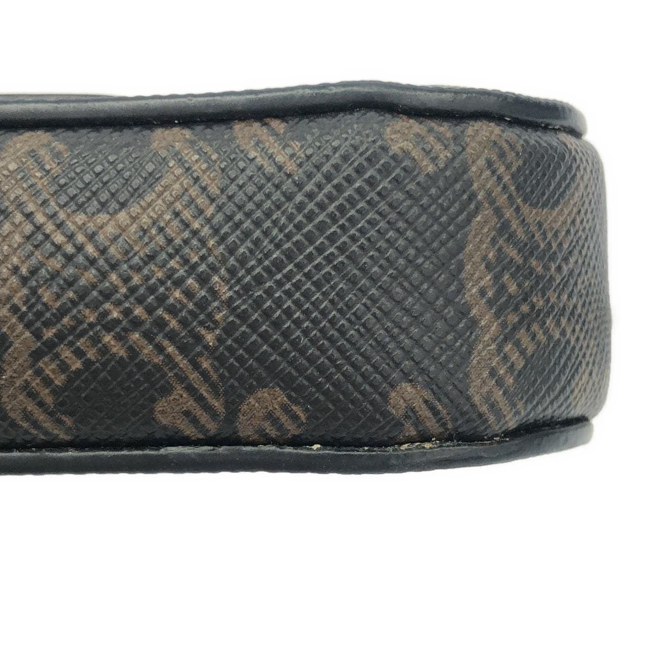 セリーヌ ホリゾンタルポーチ 10L272DM5 ショルダーバッグ