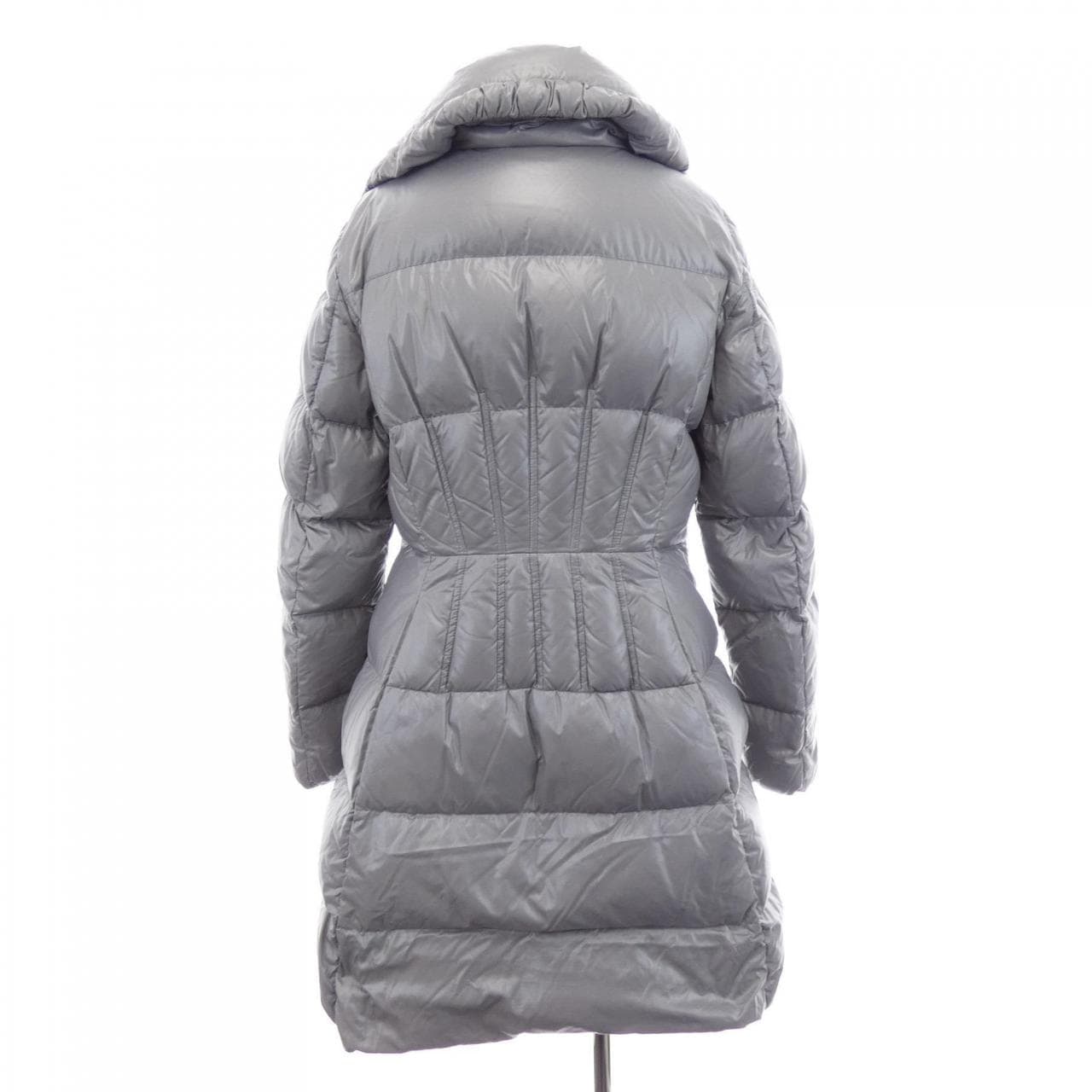 MONCLER MONCLER JOINVILLE Down Coat