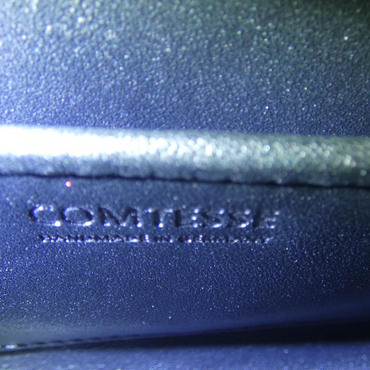 コンテス COMTESSE C007648 BAG