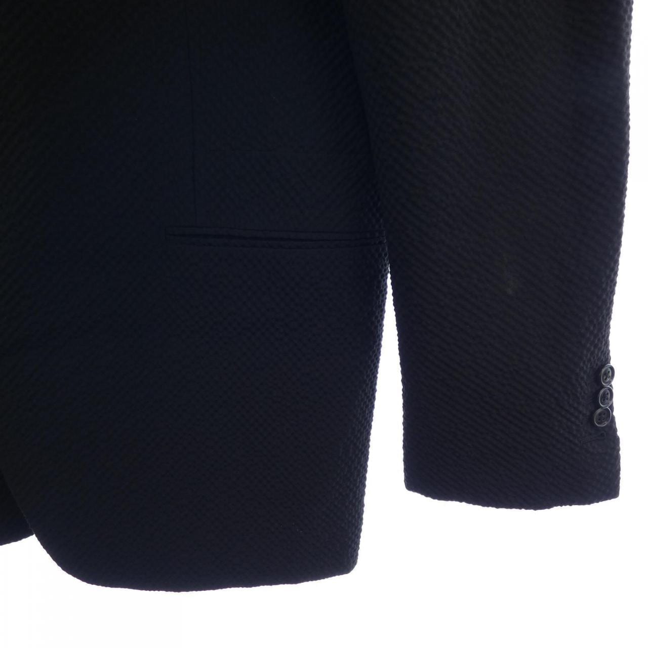 エルメス HERMES *31-5901/*31-5207 スーツ