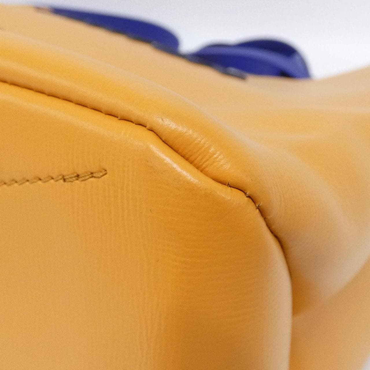 ルイヴィトン ショッパー トート MM M24457 バッグ