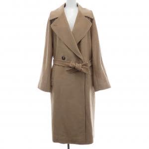 マックスマーラウィークエンド Max Mara weekend 501611 コート