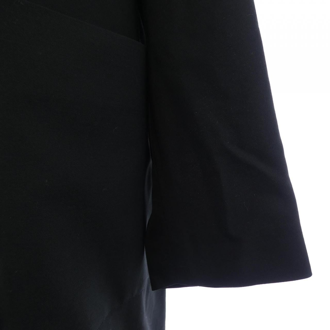 ハイク HYKE コート