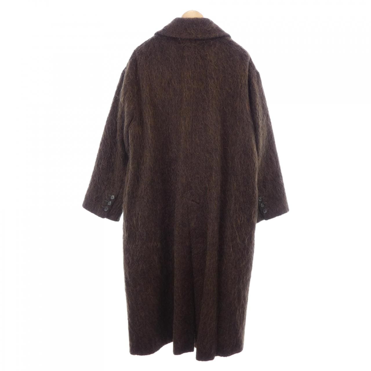 RIAMPLAGE 22-020-922-6000-4-0 コート