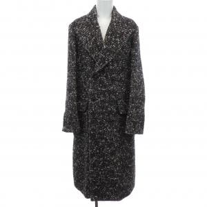 バーバリー BURBERRY 80043111 コート