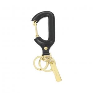 プラダ 1PP194 キーリング