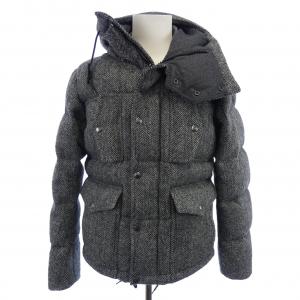 モンクレール MONCLER AOYAMA 1st ANNIVERSARY GILDAS ダウンジャケット