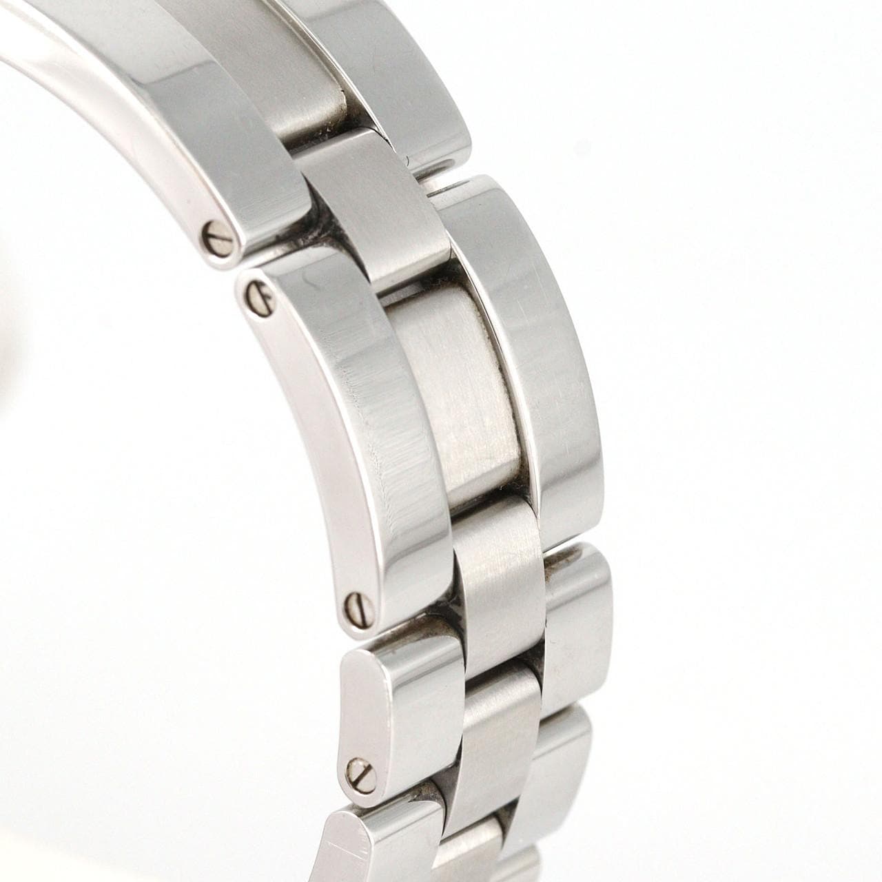 【ノーメンテナンス還元価格】カルティエ ロードスタークロノグラフXL W62020X6 SS 自動巻