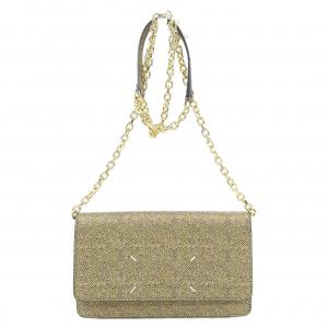 メゾンマルジェラ Maison Margiela SA3UI0018 WALLET