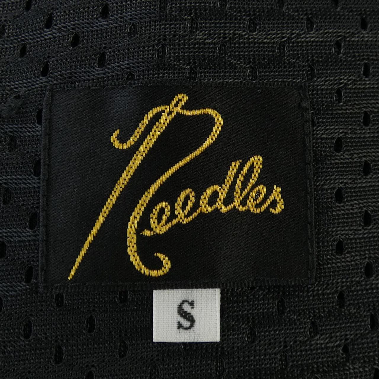 ニードルズ NEEDLES LQ230 パンツ