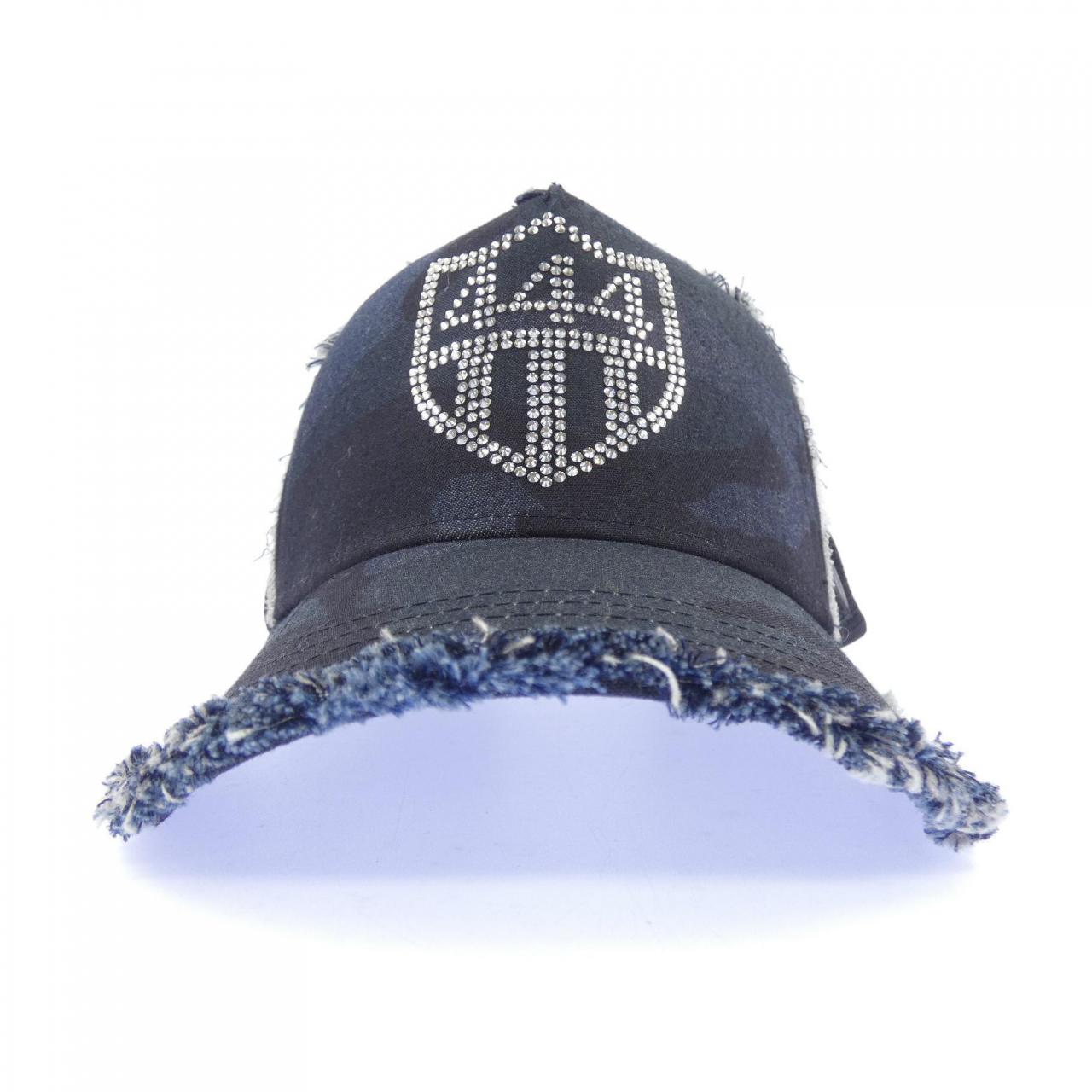 KOTAKE YOSHINORI キャップ