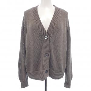 カオス chaos カーディガン