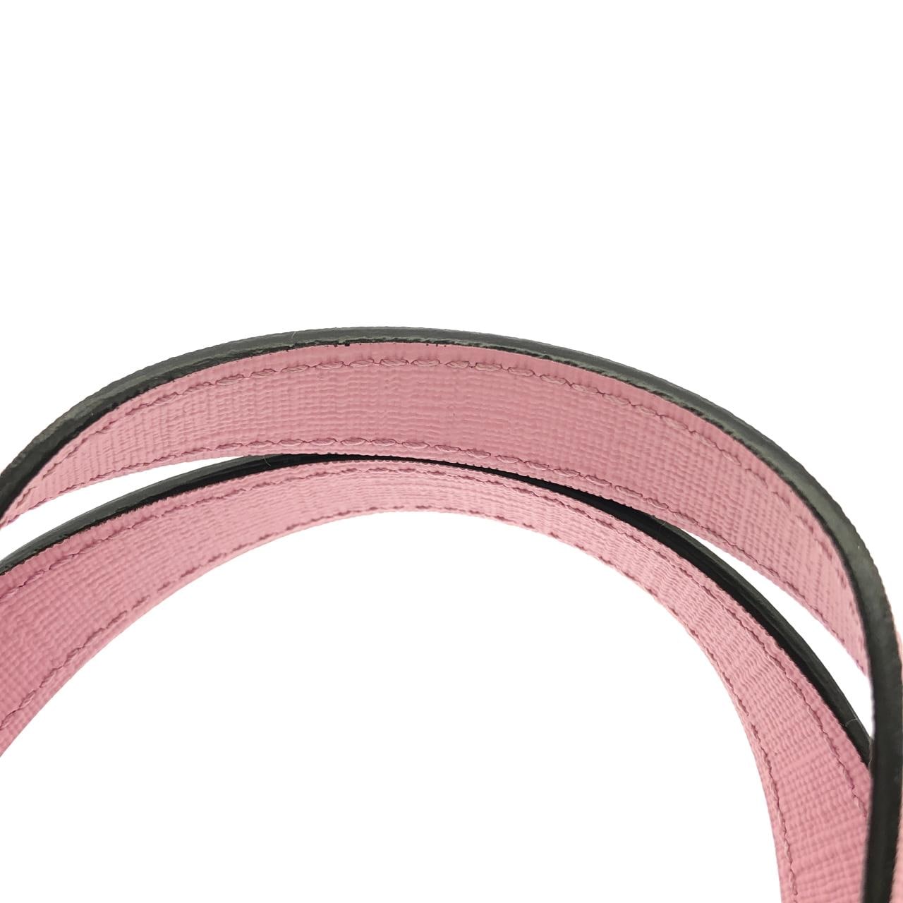 グッチ CHILDRENS 630542 22PAN バッグ