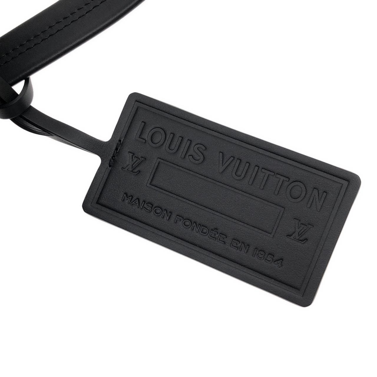 ルイヴィトン LVアエログラム テイクオフ トート M57308 バッグ