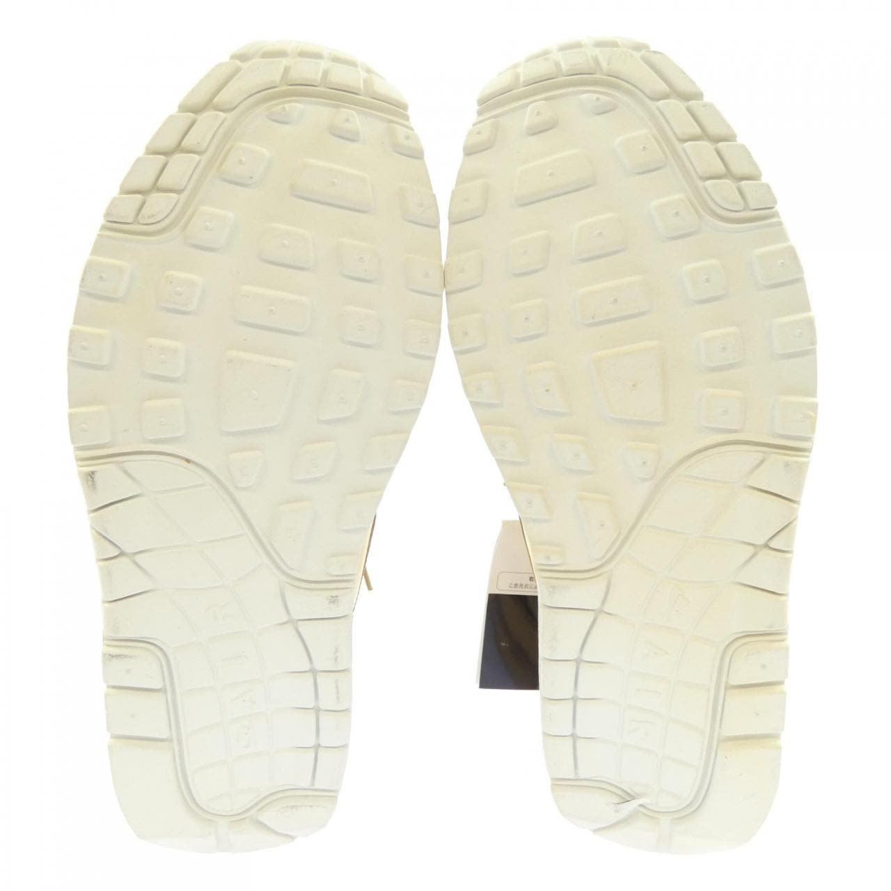 ナイキ NIKE 823373-993 スニーカー