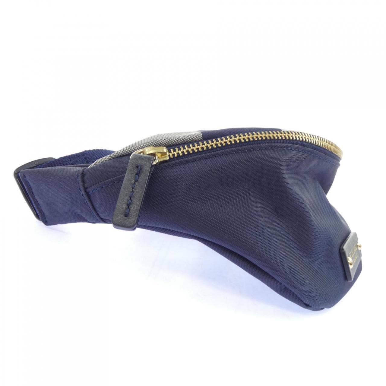 ブルーレーベルクレストブリッジ BLUE LABEL CRESTBRIDGE BAG