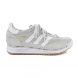 アディダス ADIDAS J1281 スニーカー
