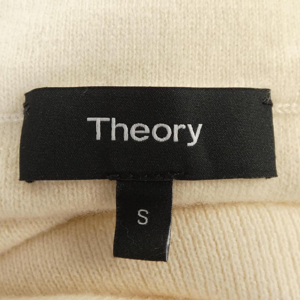 セオリー theory スカート