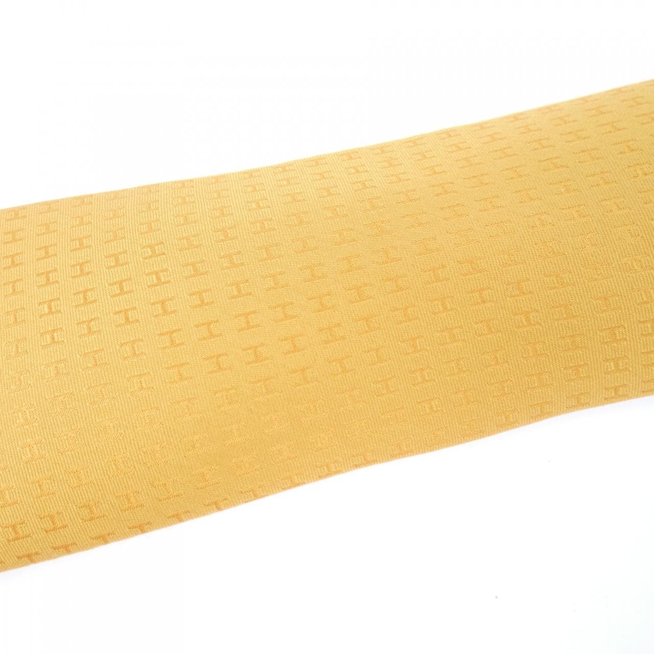 エルメス HERMES NECKTIE