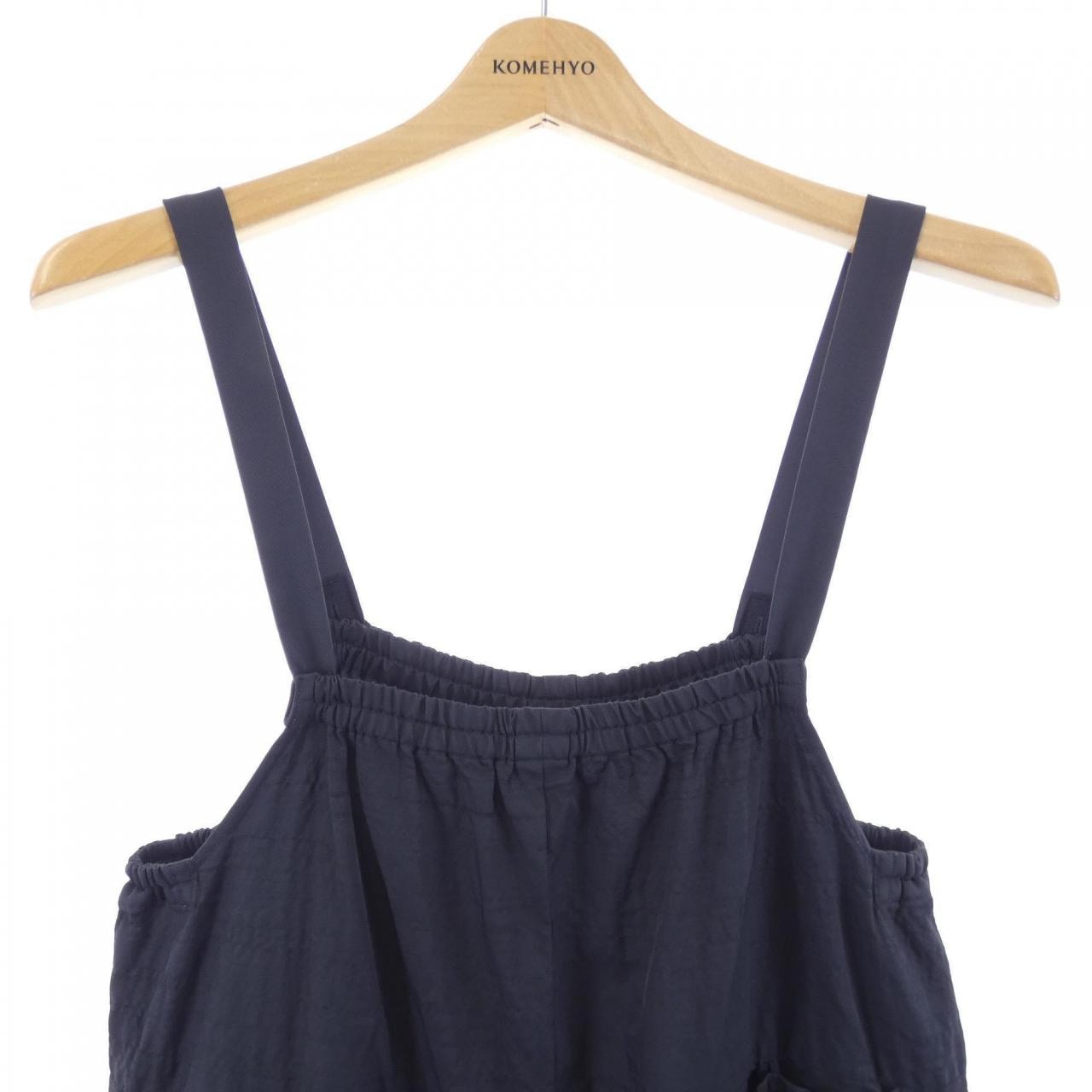 ドゥロワー DRAWER 6514-299-1238 オールインワン