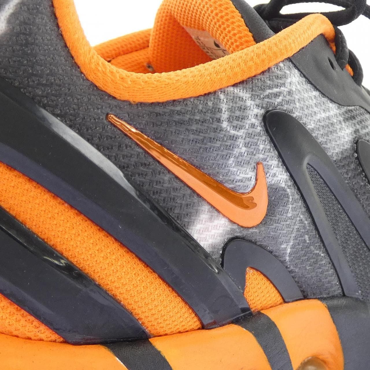 ナイキ NIKE IB4181-001 スニーカー