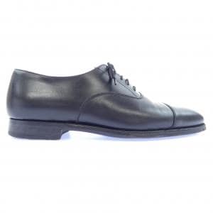 クロケットアンドジョーンズ CROCKETT&JONES AUDLEY シューズ